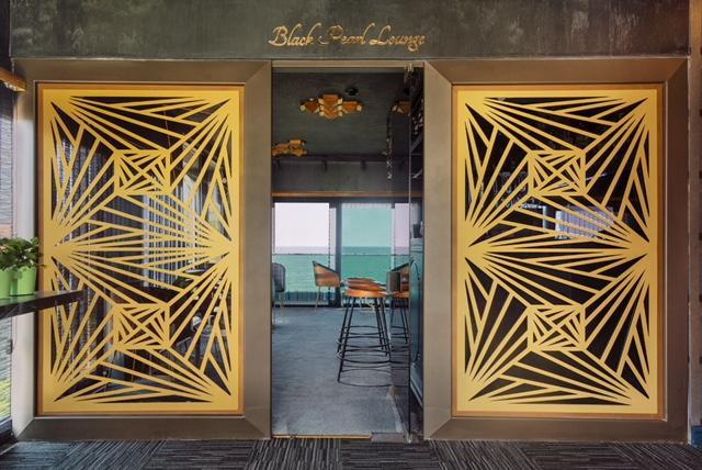 Mavi Marin Boutique Hotel Ordu Bagian luar foto